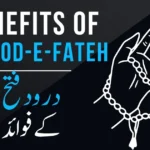 Darood-e-Fateh