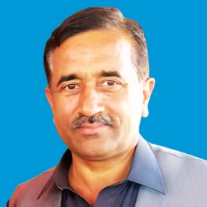 Picture of Riaz Hussain