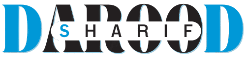 Darood Sharif